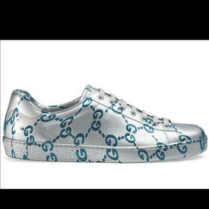 Meet your Posher, Rondo